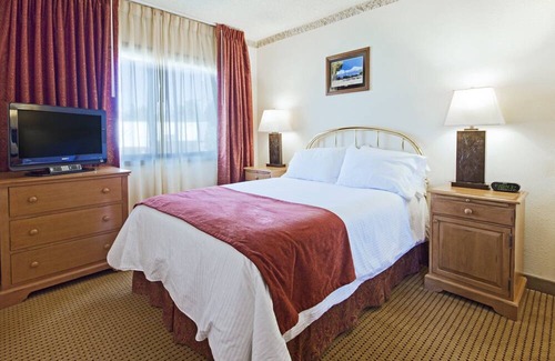 June Lake House | 2 Bedroom/1 Bath at June Lake - close to Mammoth
