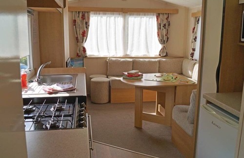 Woodbury House | 3 bedroom accommodation in Woodbury, Exeter