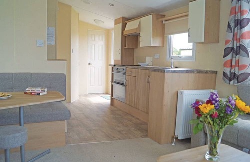 Woodbury House | 3 bedroom accommodation in Woodbury, Exeter