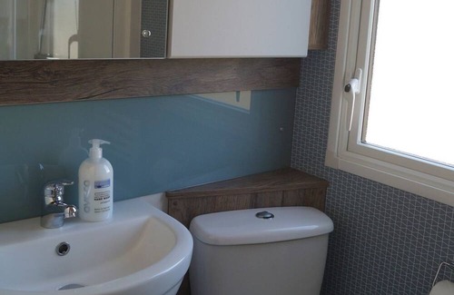Woodbury House | 3 bedroom accommodation in Woodbury, Exeter