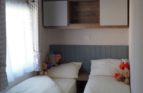 Woodbury House | 3 bedroom accommodation in Woodbury, Exeter