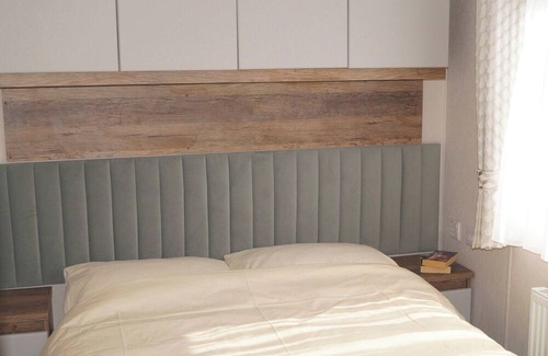 Woodbury House | 3 bedroom accommodation in Woodbury, Exeter