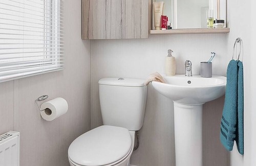 Cummertrees House | 3 bedroom accommodation in Annan, Dumfries & Galloway