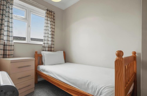 Oulton Broad House | 2 bedroom accommodation in Oulton Broad