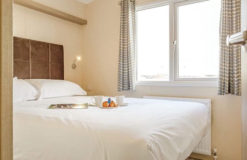 White Cross House | 3 bedroom accommodation in Newquay
