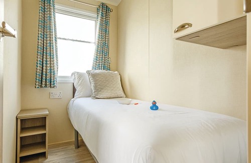 White Cross House | 3 bedroom accommodation in Newquay