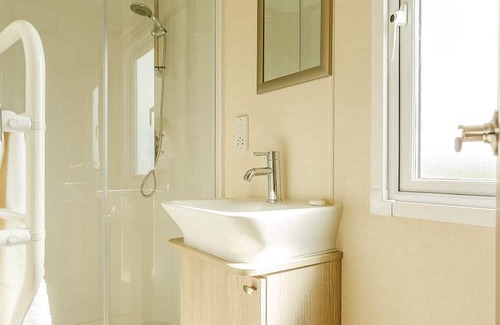 White Cross House | 3 bedroom accommodation in Newquay