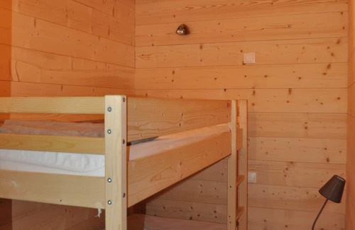 La Chapelle-d'Abondance Apartment | Apartment La Chapelle-d'Abondance, 2 bedrooms, 6 persons
