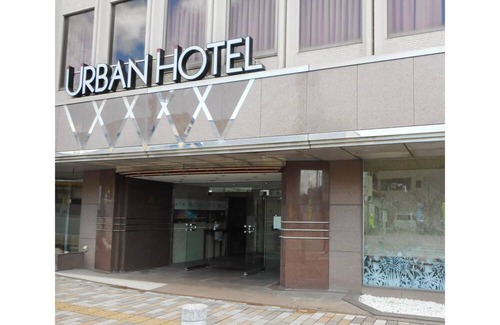 Nihommatsu House | Standard room only plan double room / Nihonmatsu Fukushima