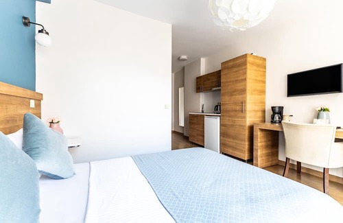 Harbiye Apartment | Convenient Flat 10 min to Taksim and City’s Mall