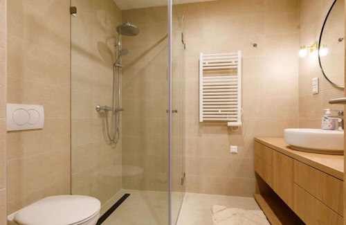 Balatonboglar Apartment | Platán Garden by Interhome