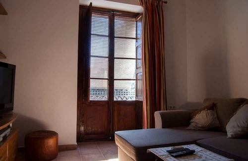 Ruzafa Apartment | Homerez - Beautiful appartement for 6 ppl. at València