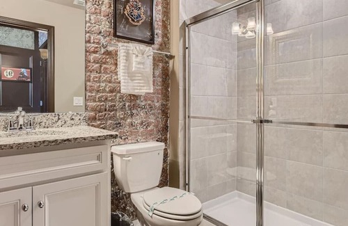 Davenport House | T603-Windsor Island Resort/Themed 5bed/Pool/Disney