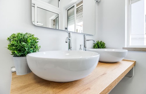 Sao Domingos de Benfica Apartment | Vrbo Property