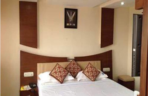 Madurai House | Clean&Well Maintanace Rooms Stay