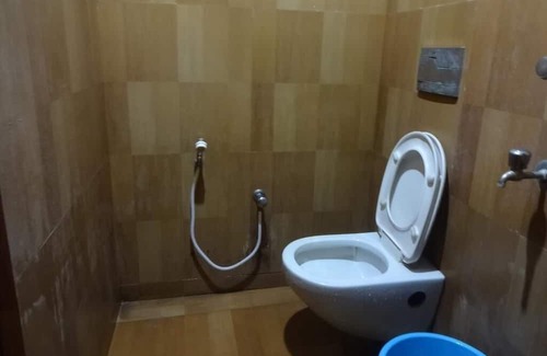 Madurai Main House | Comfortable place to stay/Madurai