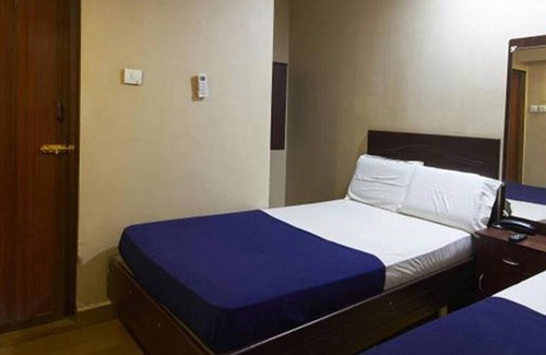 Madurai Main House | Comfortable place to stay/Madurai