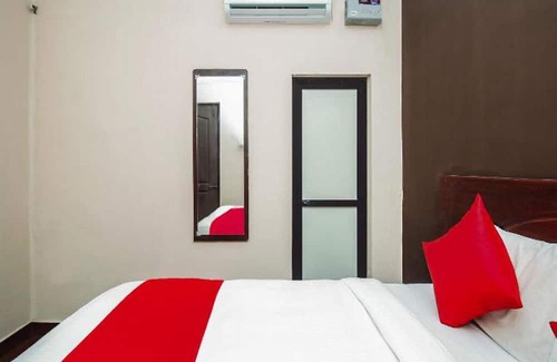 Madurai Main House | Comfortable place to stay/Madurai