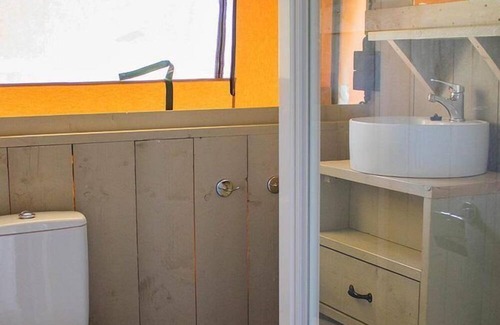 Roquebrune-sur-Argens RV Rental | Atmospheric family campsite on the beautiful Côte d’Azur