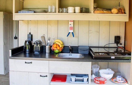 Roquebrune-sur-Argens RV Rental | Atmospheric family campsite on the beautiful Côte d’Azur