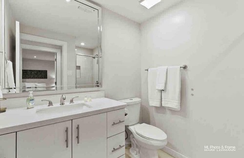 South Padre Island Condo | Bahia Mar Resort Beautiful Beachfront Condo