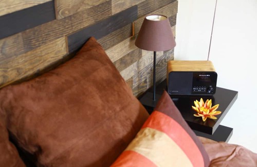 Peille House | Bed and Breakfast in the hinterland of Monaco