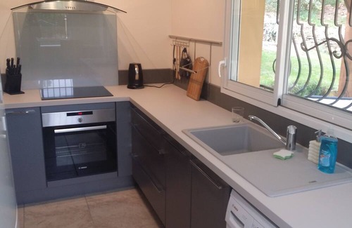 Sarlat-la-Caneda Apartment | Sarlat Center Studio 2 with free parking