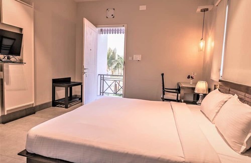 Lalbagh Resort | JALCHHABI HOTEL AND RESORT