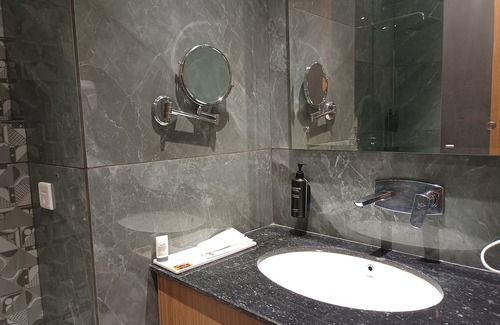 Rohtak Hotel | THE PRINCE ZENQ XPRESS RESORTT ROHTAK
