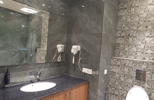 Rohtak Hotel | THE PRINCE ZENQ XPRESS RESORTT ROHTAK