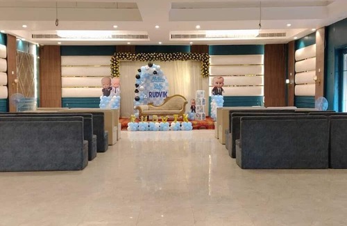 Alwar Resort | Sigdi Resorts. Alwar