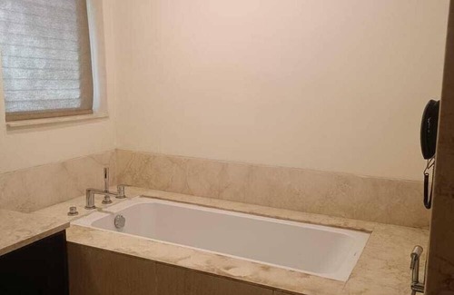 Satyavedu Resort | Mango Resorts Private Limited