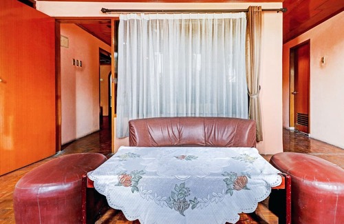 South Tambun Hotel | OYO 94724 The Regia Tambun By Ultimo