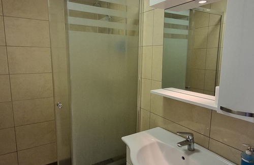 Yakutiye Hotel | ETÜ KONUKEVİ