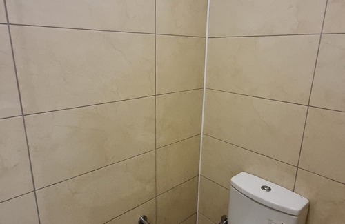 Yakutiye Hotel | ETÜ KONUKEVİ