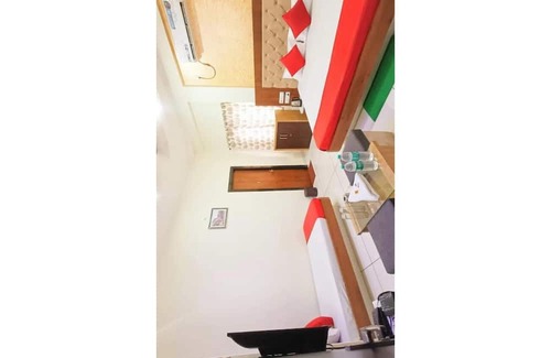 Maheshwar Hotel | Hotel Shree Rajrajeshwar Palace