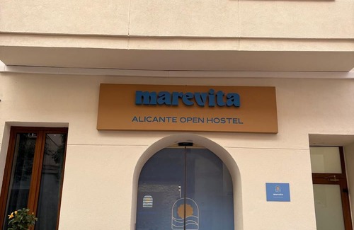Campoamor Other | MAREVITA HOSTEL