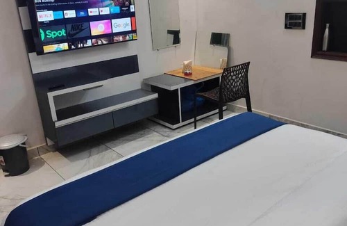 Panipat Hotel | Hotel River View Panipat