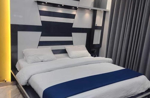 Panipat Hotel | Hotel River View Panipat