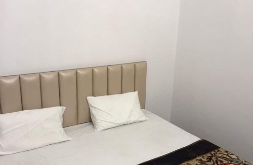 Nakur Hotel | Hotel Break Point