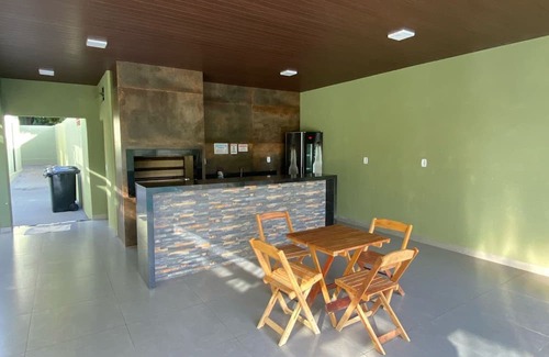 Bonito Apartment | Pousada Capiau