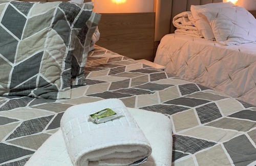 Eco Hotel | Hotel Pierazzo