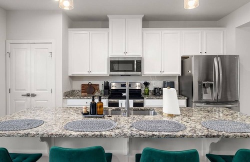 Durham House | Family/pet friendly home in heart of triangle; Skee ball, ping pong, & fire pit