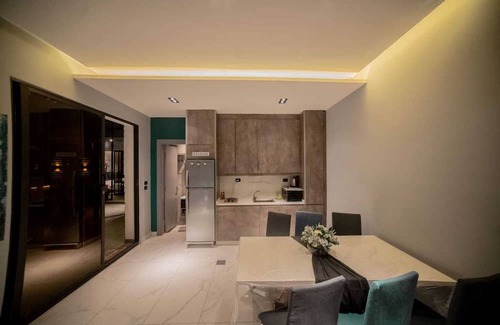 Al Rama House | Prime location, amenities & luxurious vibes