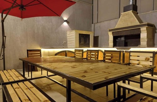 Al Rama House | Prime location, amenities & luxurious vibes