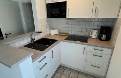 Norddeich Boat Rental | Foidl Comfortable Holiday Residence