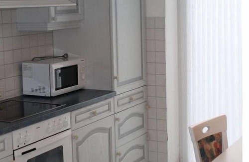 Norddeich Boat Rental | Residence 1 Comfortable holiday residence