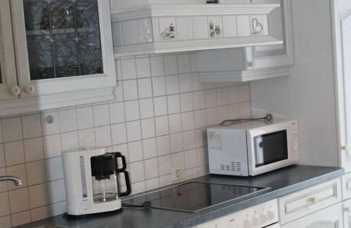 Norddeich Boat Rental | Residence 1 Comfortable holiday residence