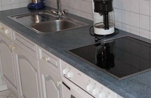 Norddeich Boat Rental | Residence 1 Comfortable holiday residence