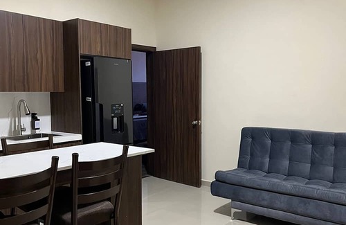 Aquiles Serdan Hotel | Ojuela Hotel Boutique